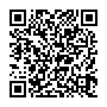 QR code for XHH909