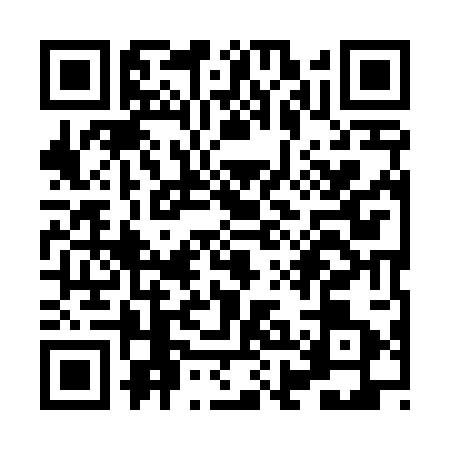 QR code for XHI4031