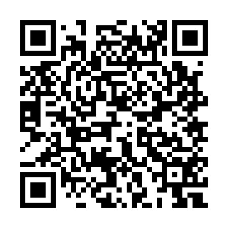 QR code for XHJ154
