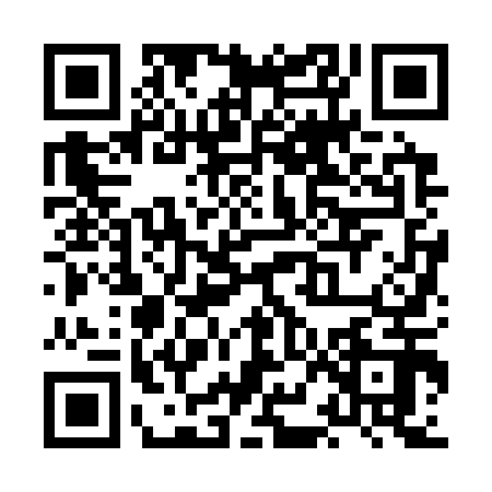 QR code for XHJ3121