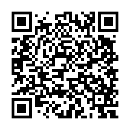 QR code for XHJ487