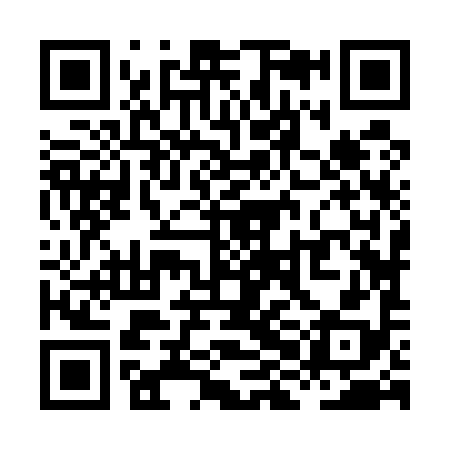 QR code for XHJ598