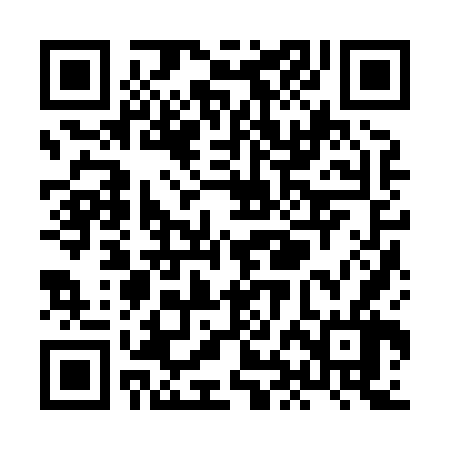 QR code for XHJ866