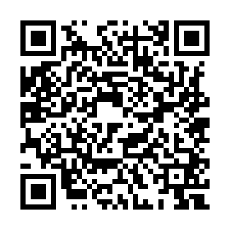 QR code for XHJ9405