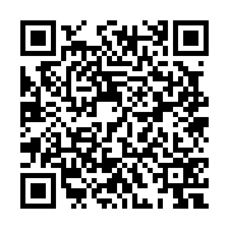QR code for XHK0766
