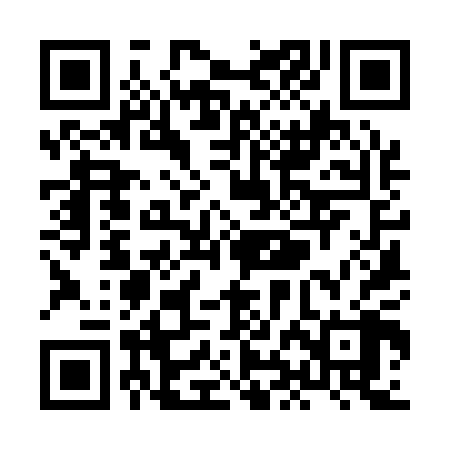 QR code for XHK108