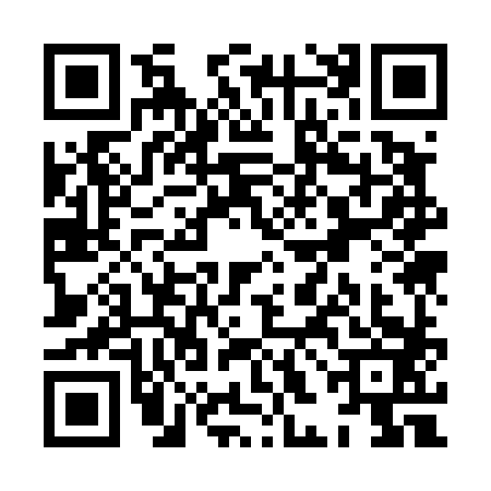 QR code for XHK4839
