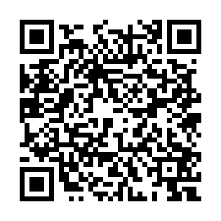 QR code for XHK5039