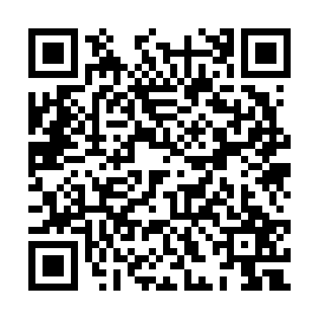 QR code for XHK6276