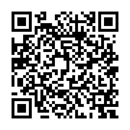 QR code for XHK7945