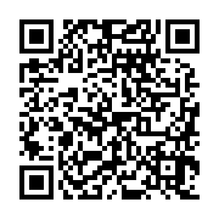 QR code for XHK8874