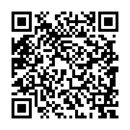 QR code for XHL0828