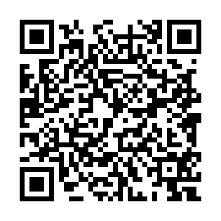 QR code for XHL1148
