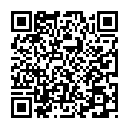 QR code for XHL2941