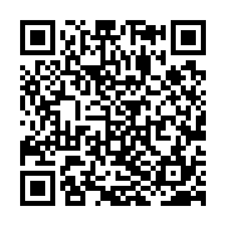 QR code for XHL734