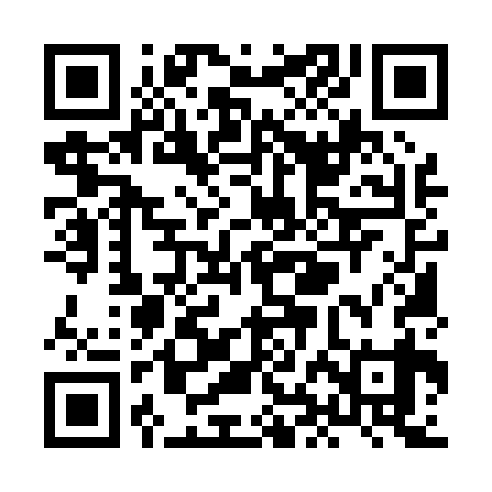QR code for XHM039