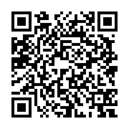 QR code for XHM4346