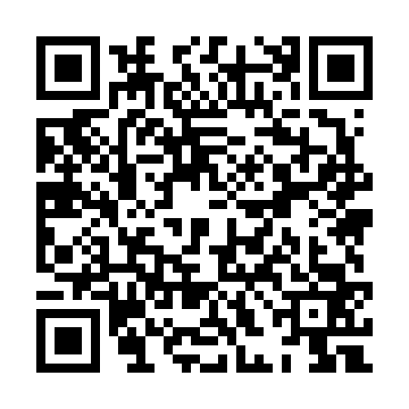 QR code for XHM6630