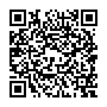 QR code for XHM6946