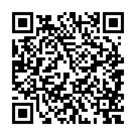 QR code for XHN2870