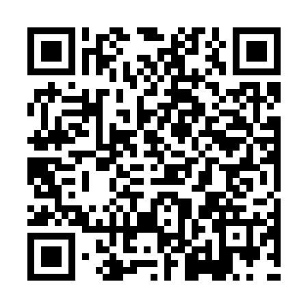 QR code for XHN3259