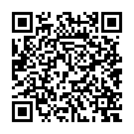 QR code for XHN5273