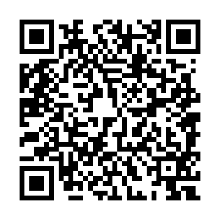 QR code for XHN7961