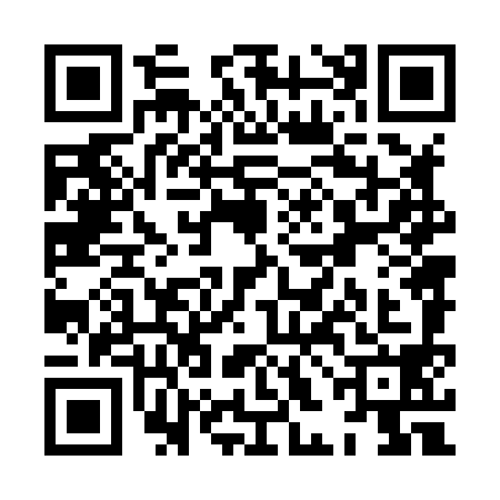 QR code for XHN8988