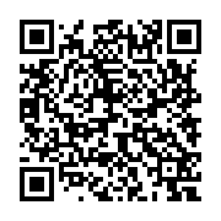 QR code for XHN922