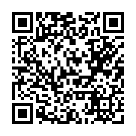 QR code for XHP128