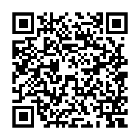 QR code for XHP1962