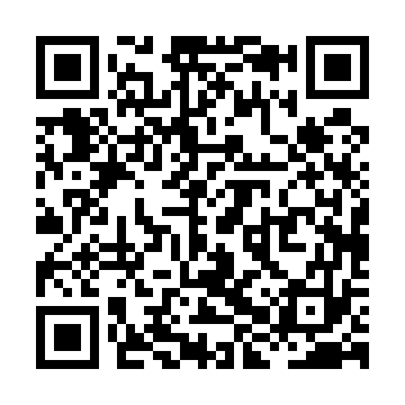 QR code for XHP573