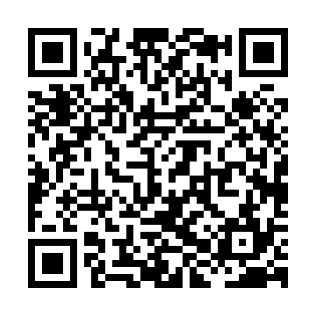 QR code for XHP834