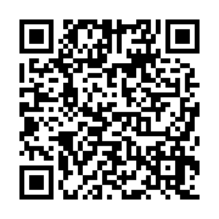 QR code for XHP8365