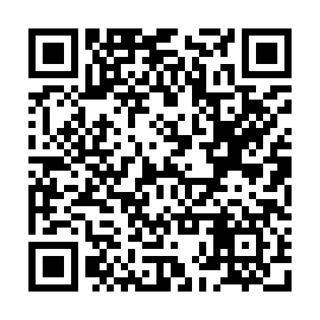 QR code for XHP987