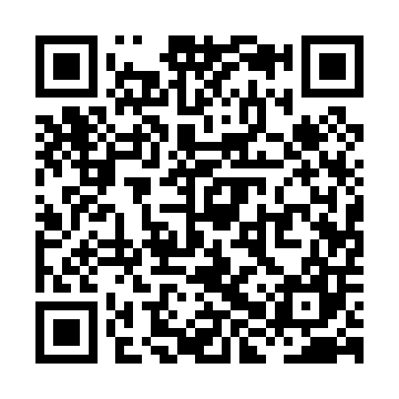 QR code for XHQ007