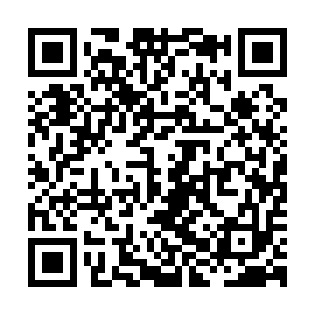 QR code for XHQ113