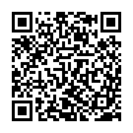 QR code for XHQ243