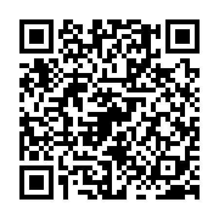 QR code for XHQ3193