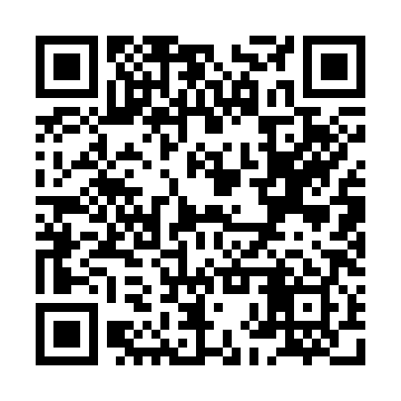 QR code for XHQ389