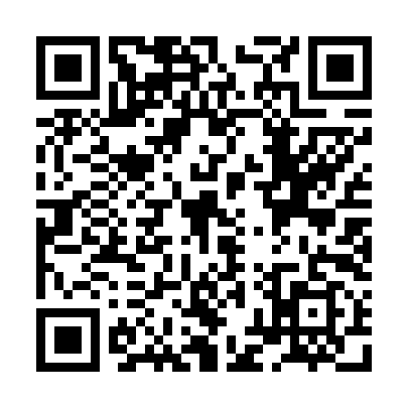 QR code for XHQ6993