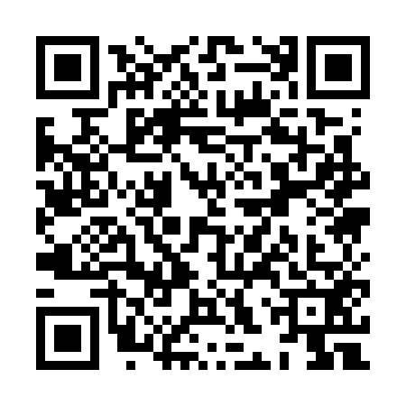 QR code for XHQ7521