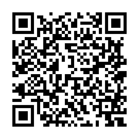 QR code for XHQ8847