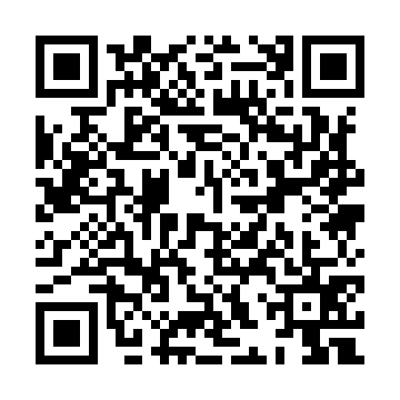 QR code for XHQ9757