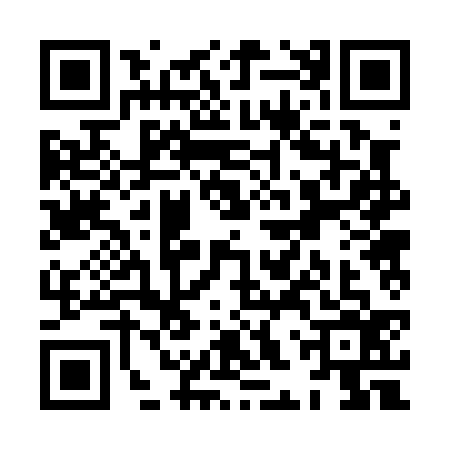 QR code for XHR0361