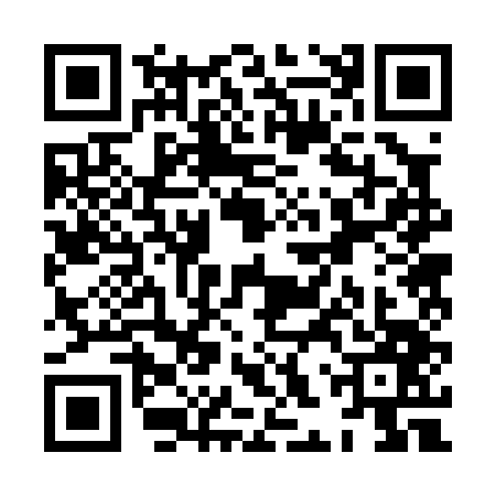 QR code for XHR0472