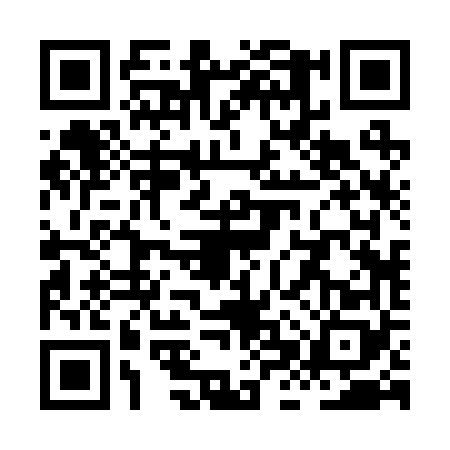 QR code for XHR2680