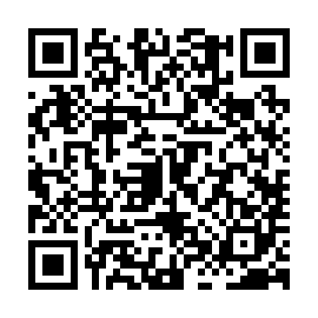QR code for XHR2807