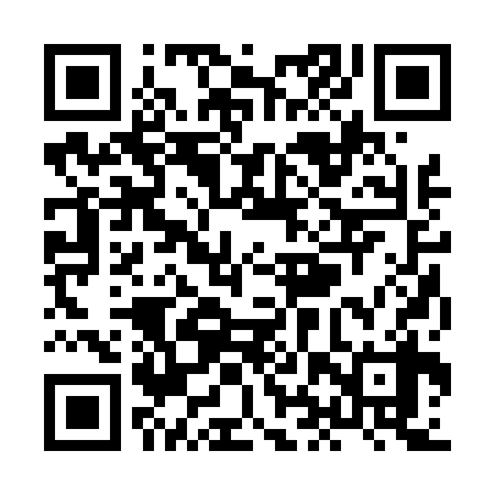 QR code for XHR438