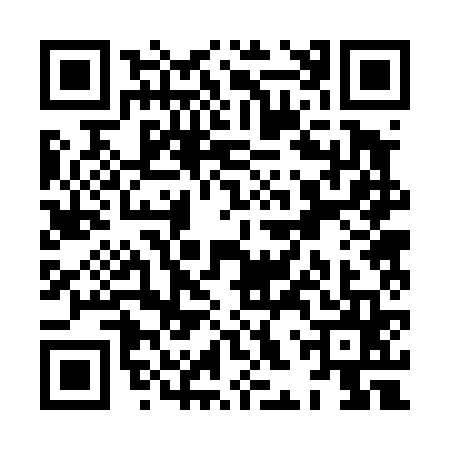 QR code for XHR4657